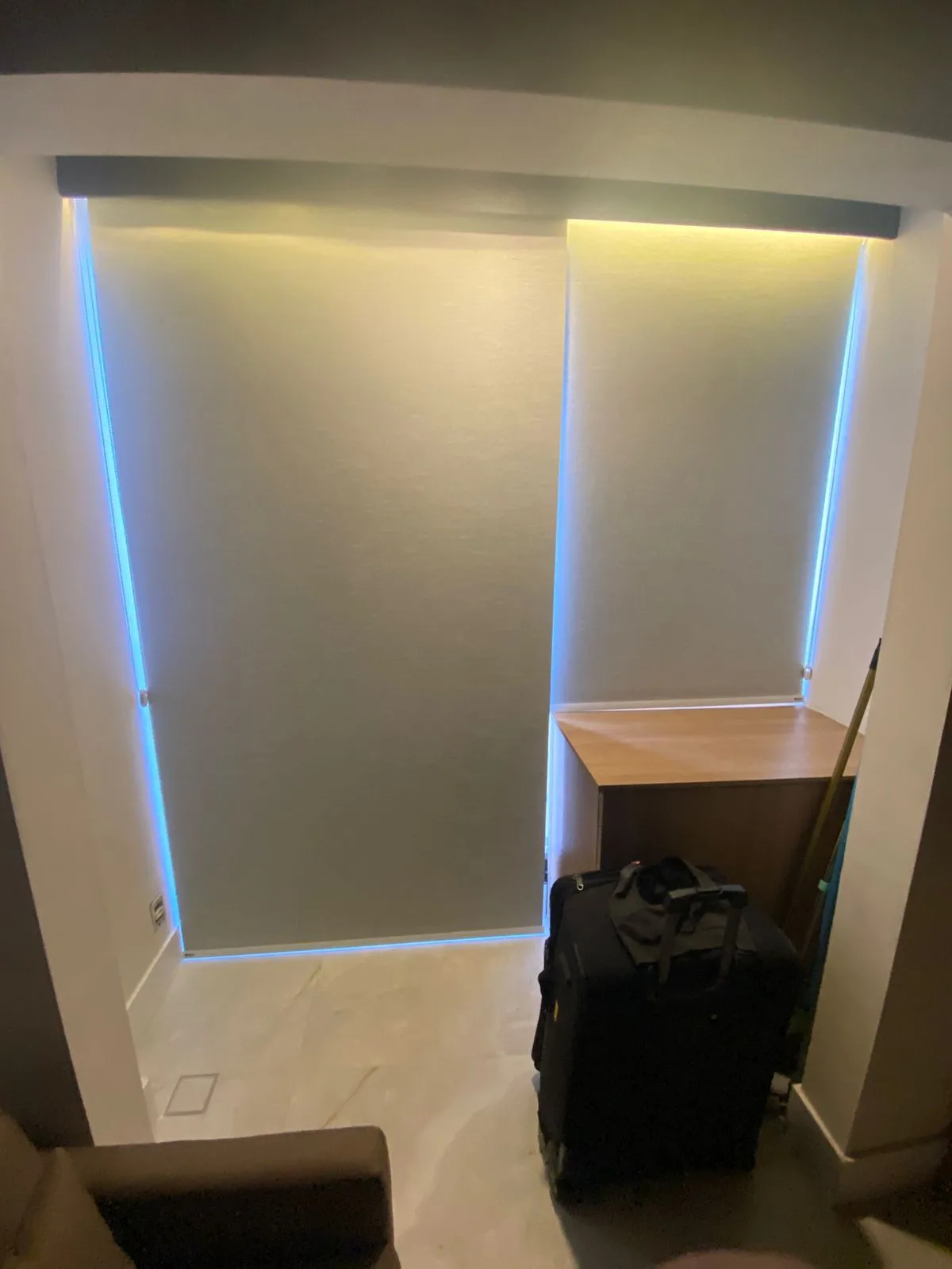 1 quarto completo ao lado estacao Fradique Pinheiros — foto 23