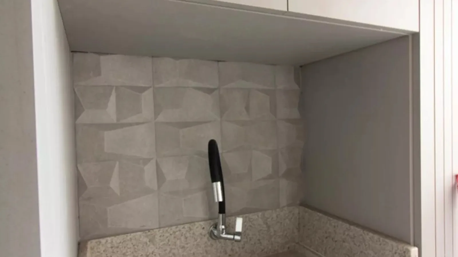 2 quartos, churrasqueira, completo, melhor de Moema — foto 20