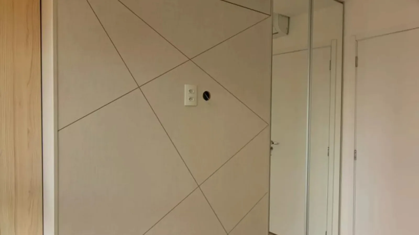 2 quartos, churrasqueira, completo, melhor de Moema — foto 23