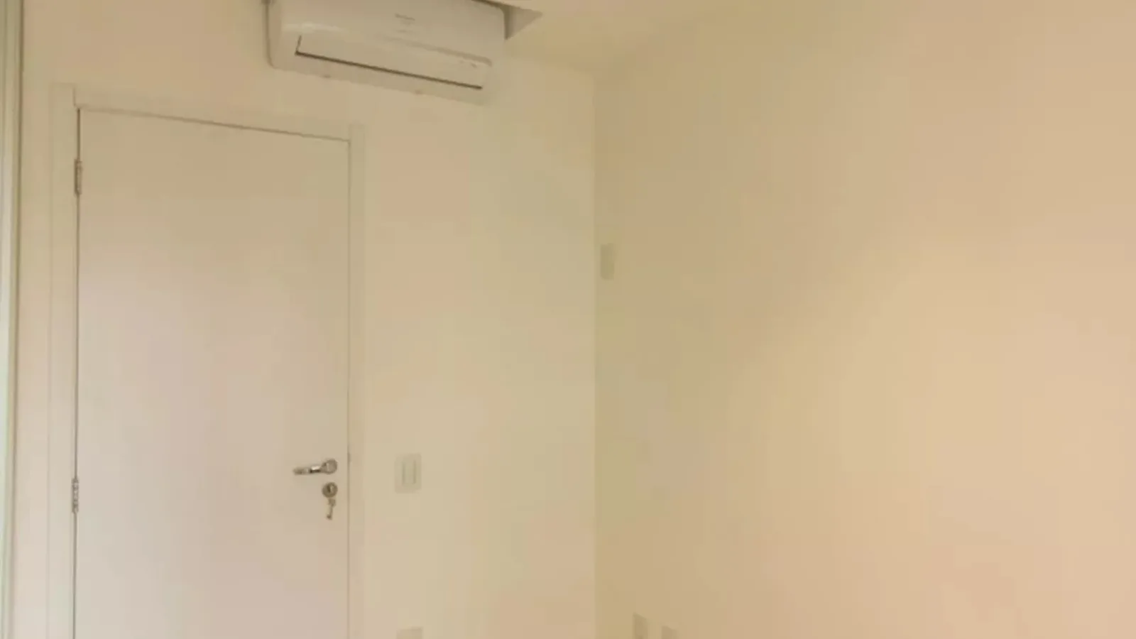 2 quartos, churrasqueira, completo, melhor de Moema — foto 25