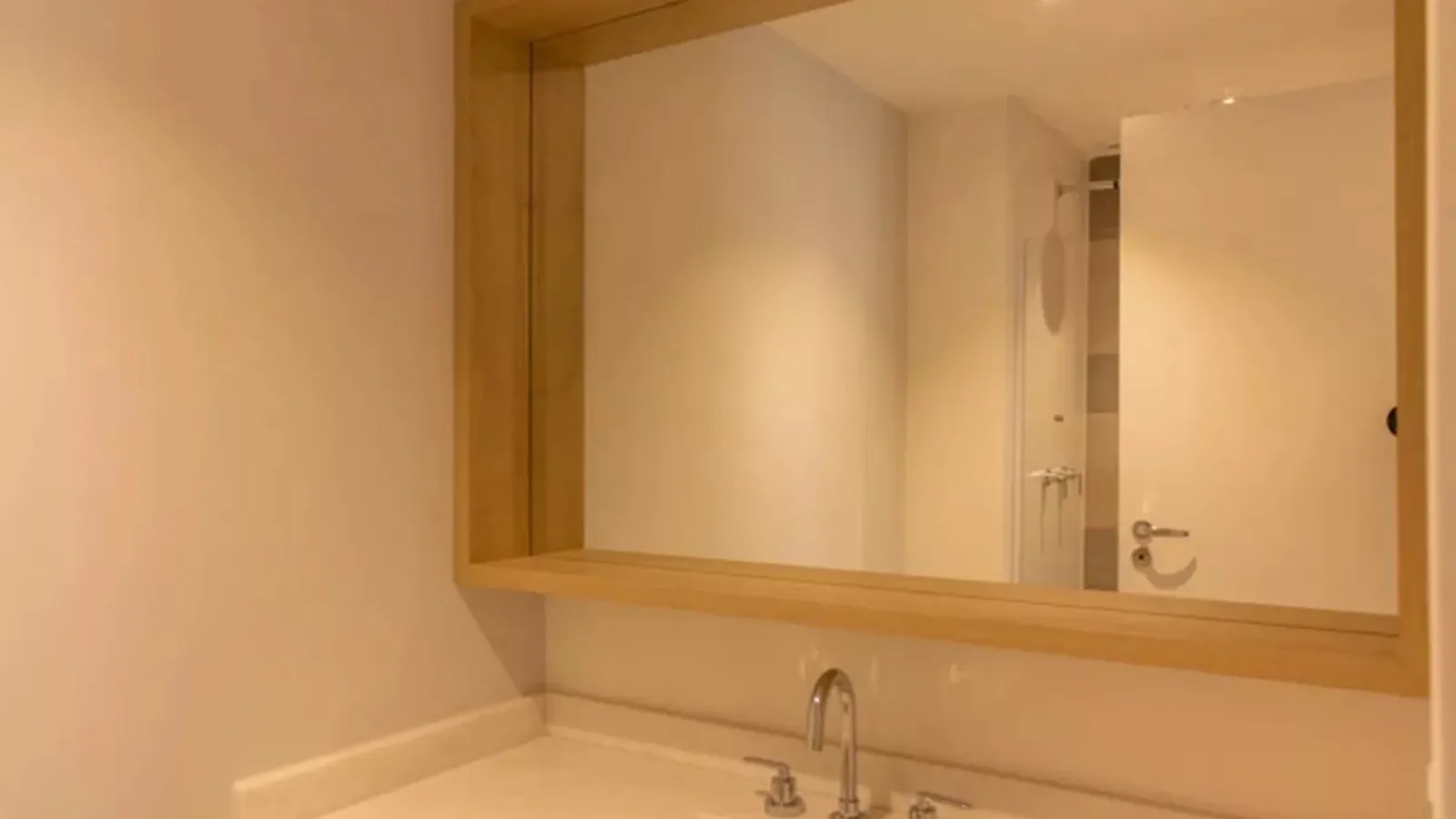 2 quartos, churrasqueira, completo, melhor de Moema — foto 27