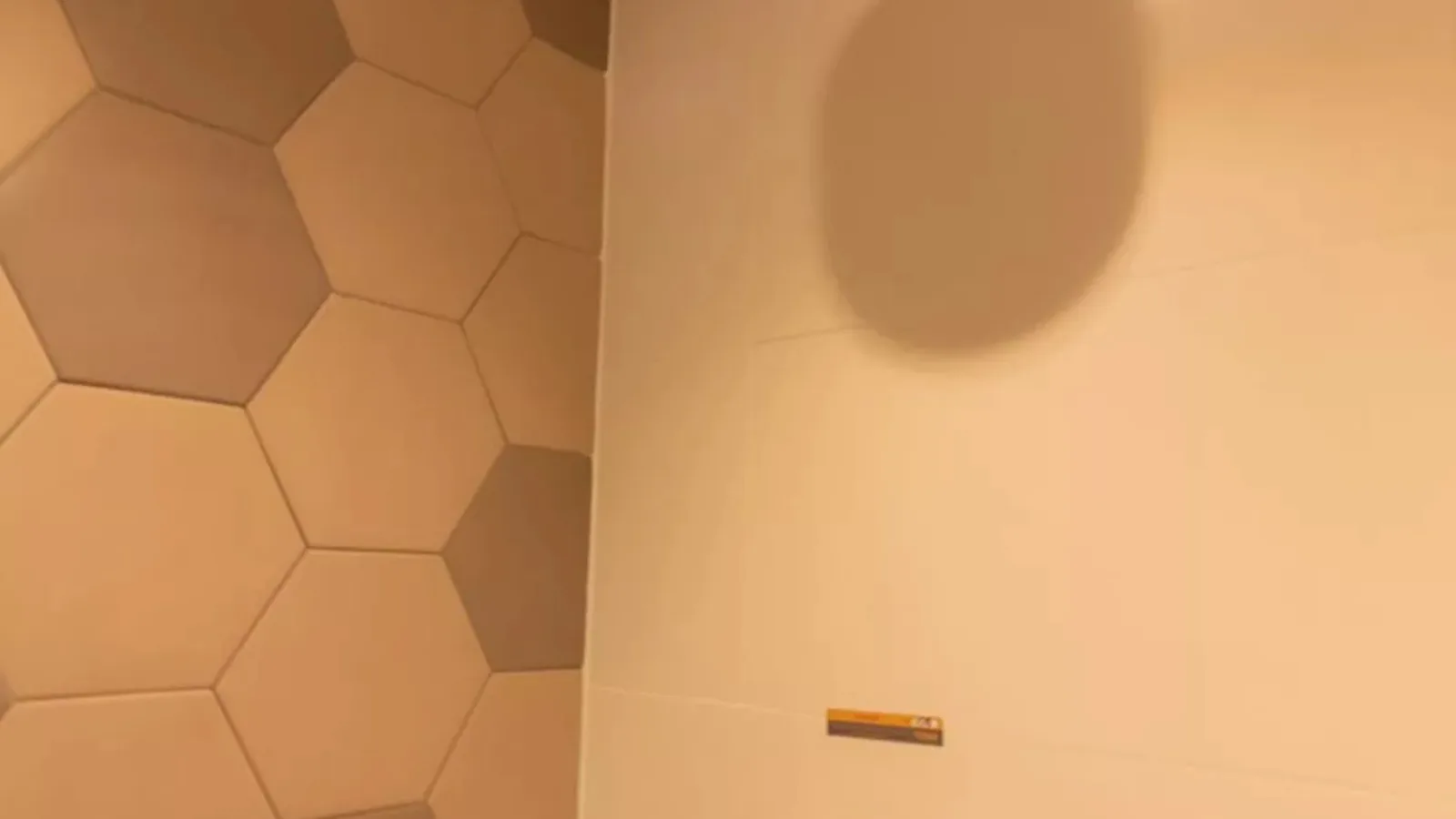 2 quartos, churrasqueira, completo, melhor de Moema — foto 28