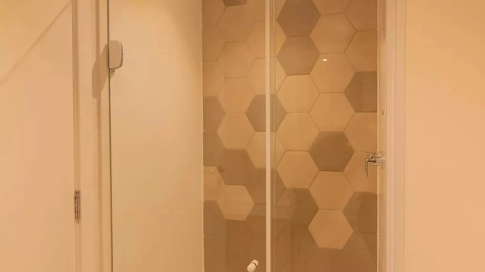 2 quartos, churrasqueira, completo, melhor de Moema — foto 29