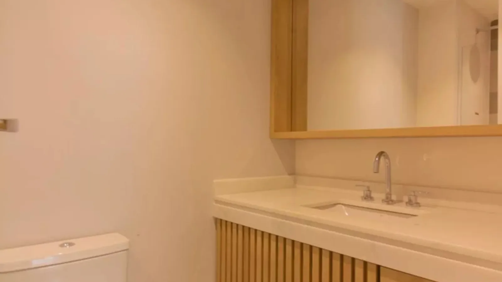 2 quartos, churrasqueira, completo, melhor de Moema — foto 30