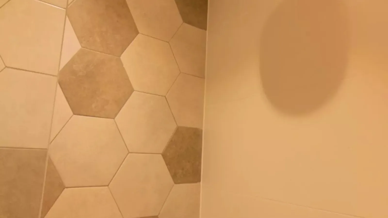 2 quartos, churrasqueira, completo, melhor de Moema — foto 33