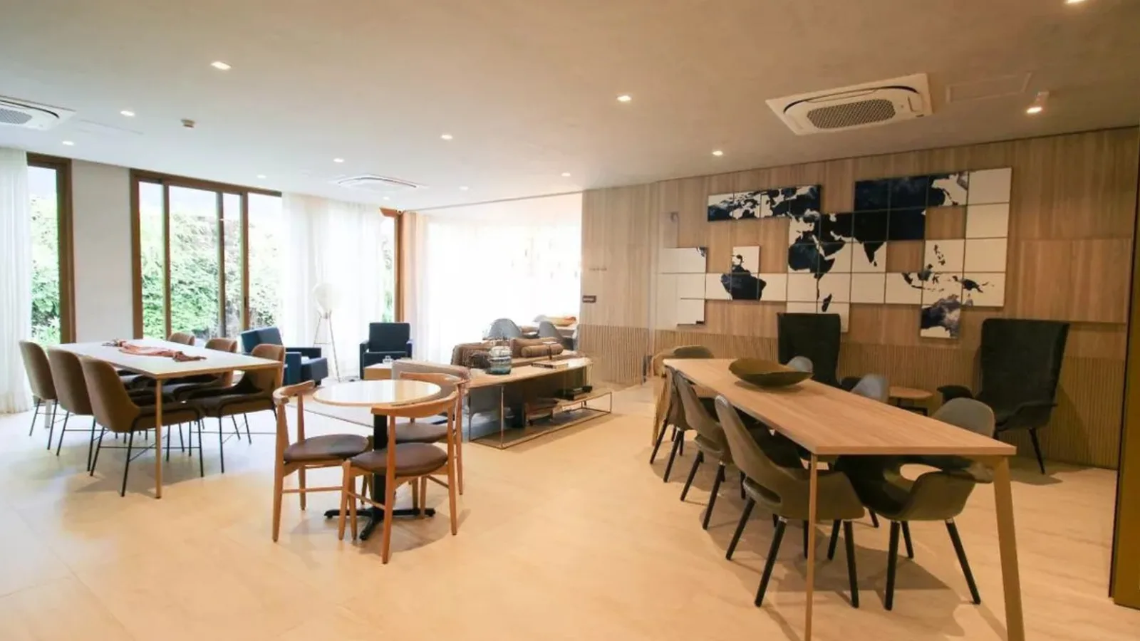studio completo, mobiliado, vila nova — foto 19