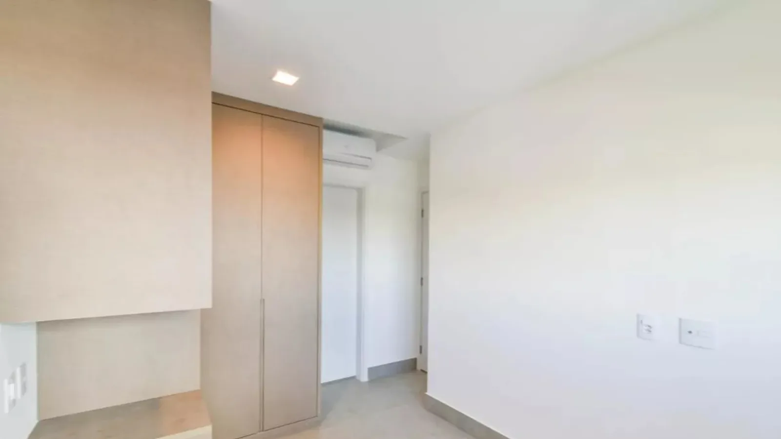 2 quartos, churrasqueira, completo, melhor de Moema — foto 11