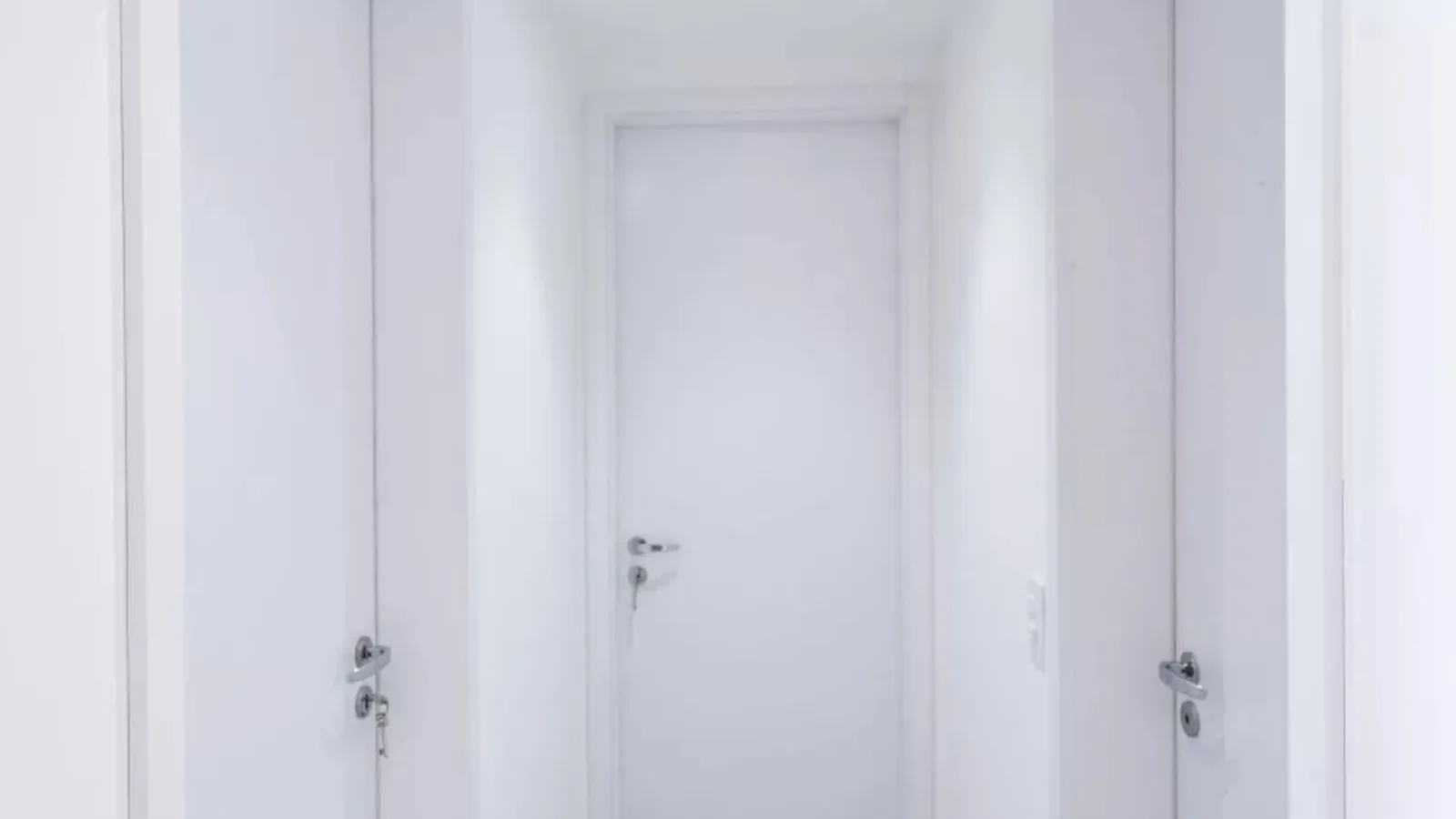 2 quartos, churrasqueira, completo, melhor de Moema — foto 19