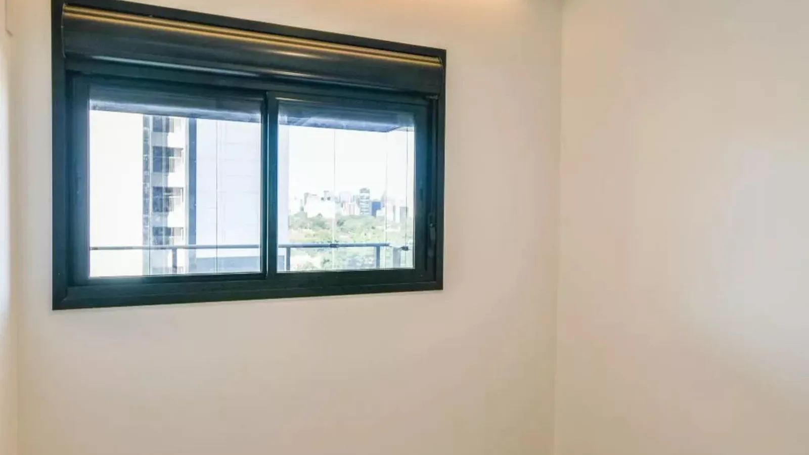 2 quartos, churrasqueira, completo, melhor de Moema — foto 20
