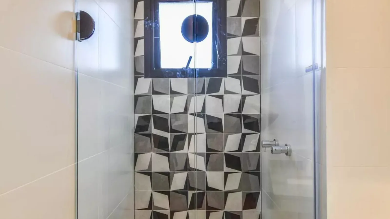 2 quartos, churrasqueira, completo, melhor de Moema — foto 6