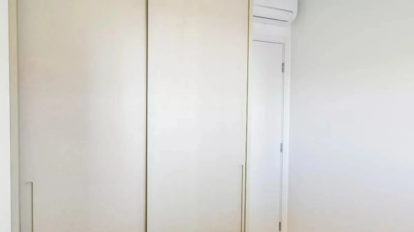 2 quartos, churrasqueira, completo, melhor de Moema — foto 7