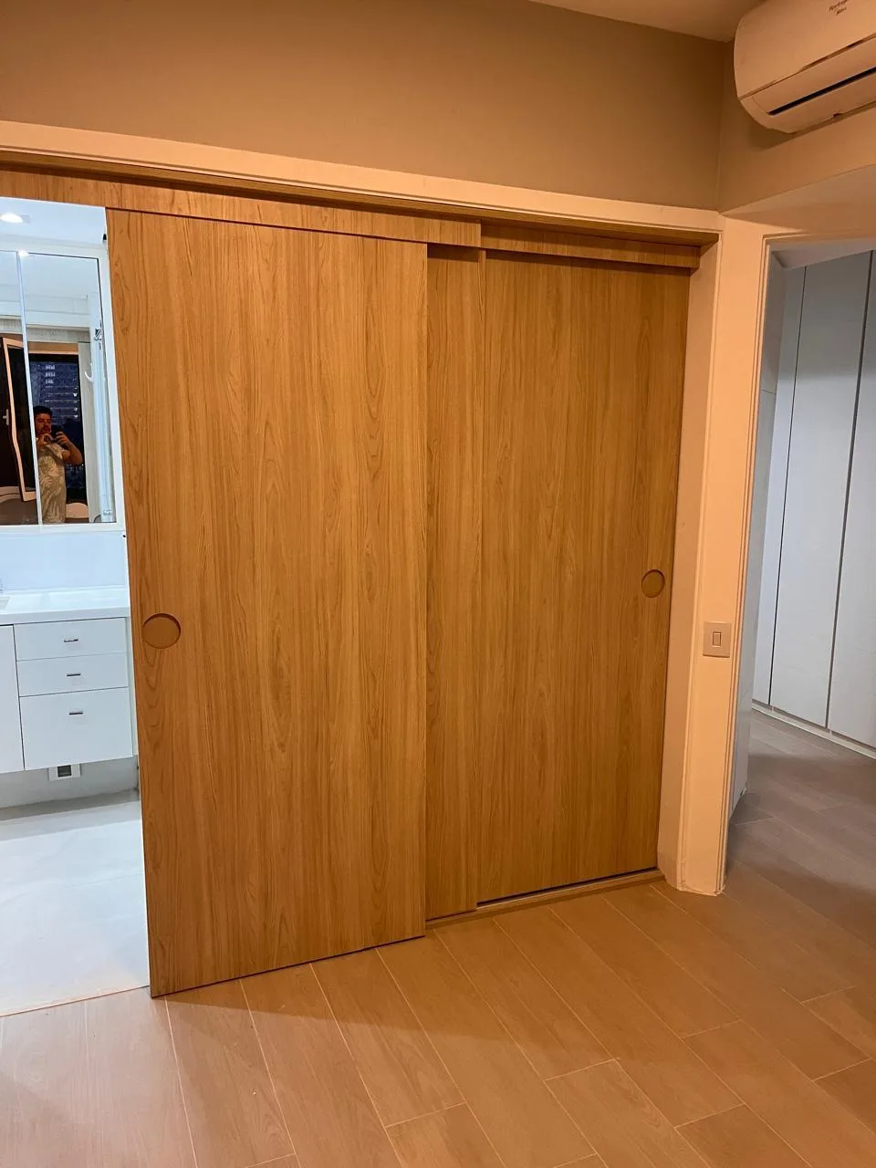 apartamento 3 quartos, suite, amplo e recem reformado — foto 14
