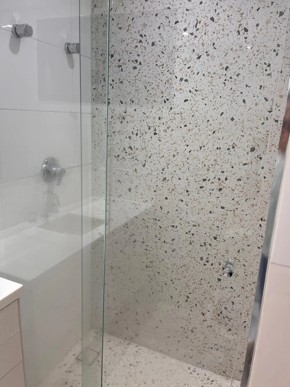 apartamento 3 quartos, suite, amplo e recem reformado — foto 17