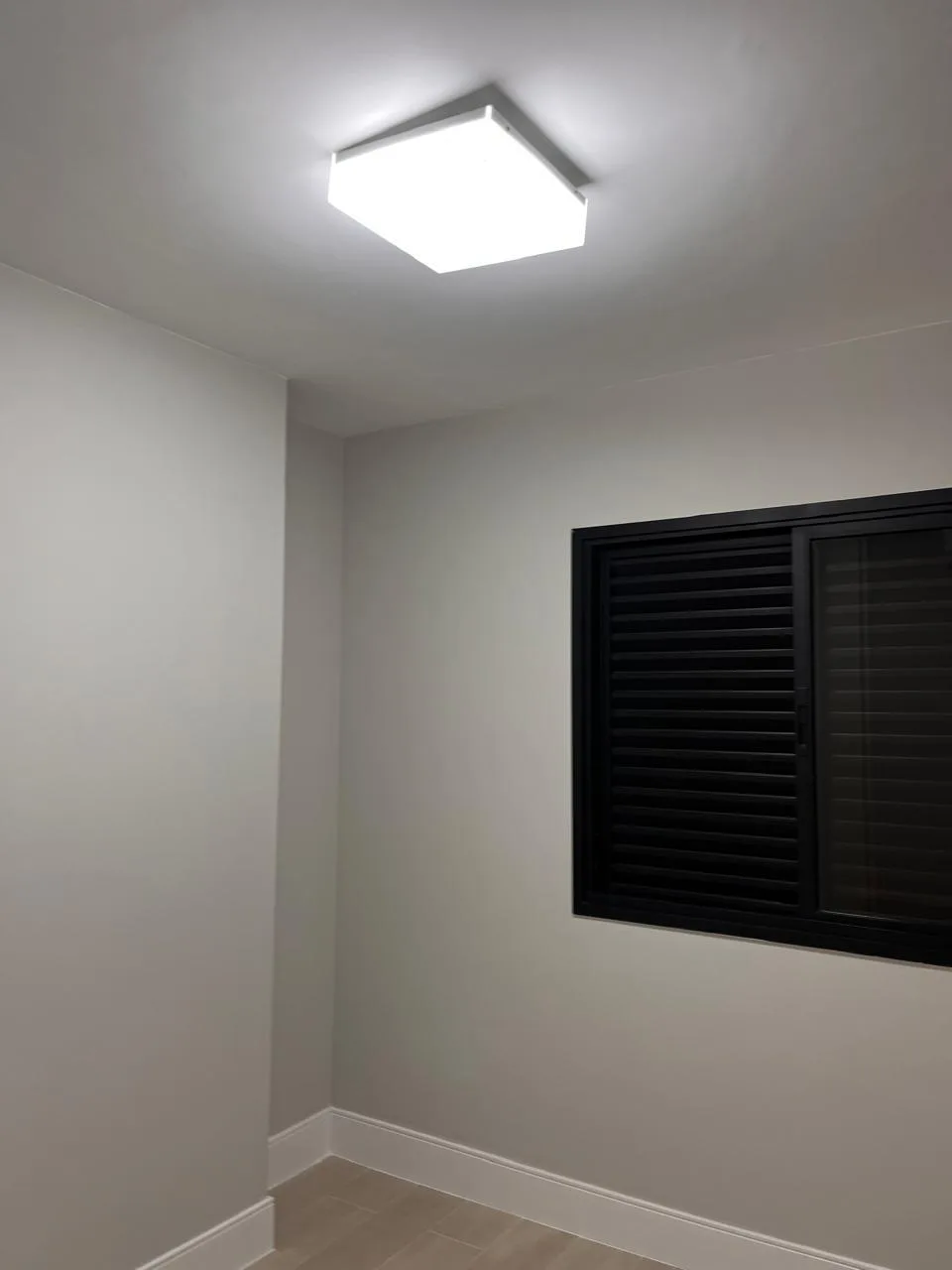 apartamento 3 quartos, suite, amplo e recem reformado — foto 18