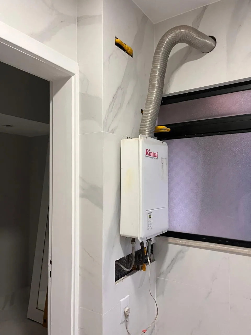 apartamento 3 quartos, suite, amplo e recem reformado — foto 23