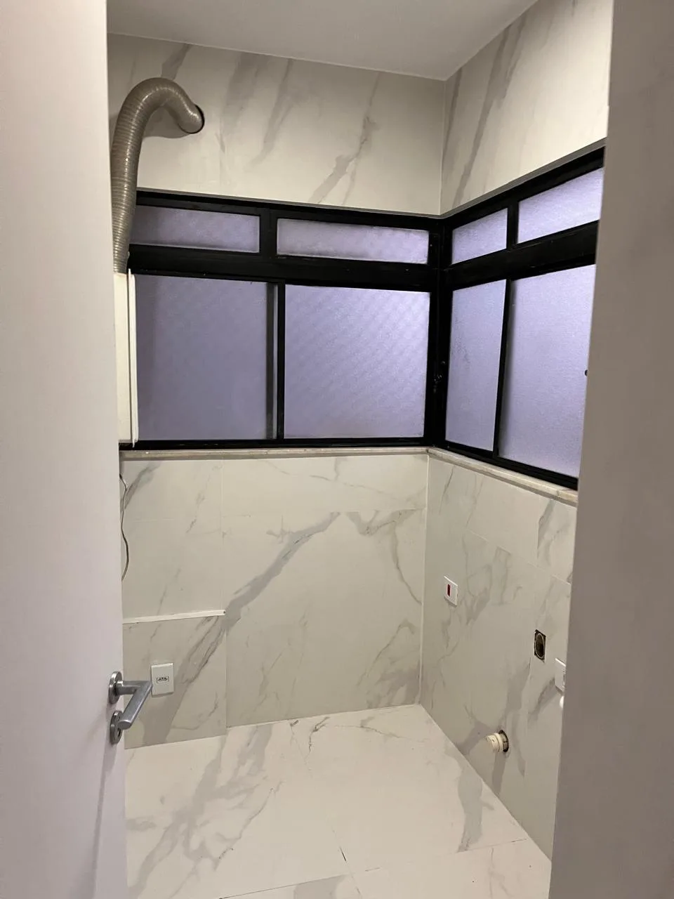 apartamento 3 quartos, suite, amplo e recem reformado — foto 25