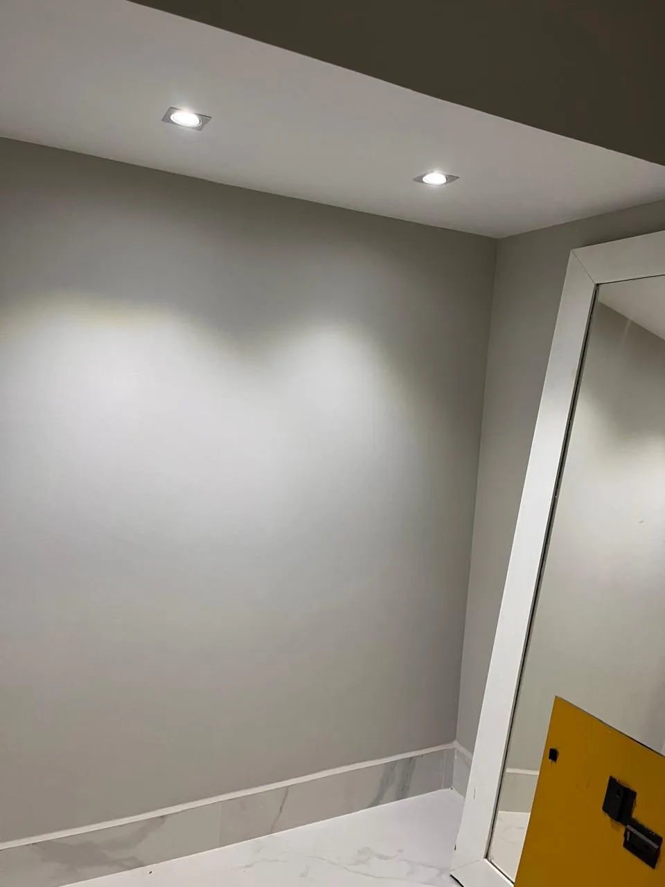apartamento 3 quartos, suite, amplo e recem reformado — foto 26
