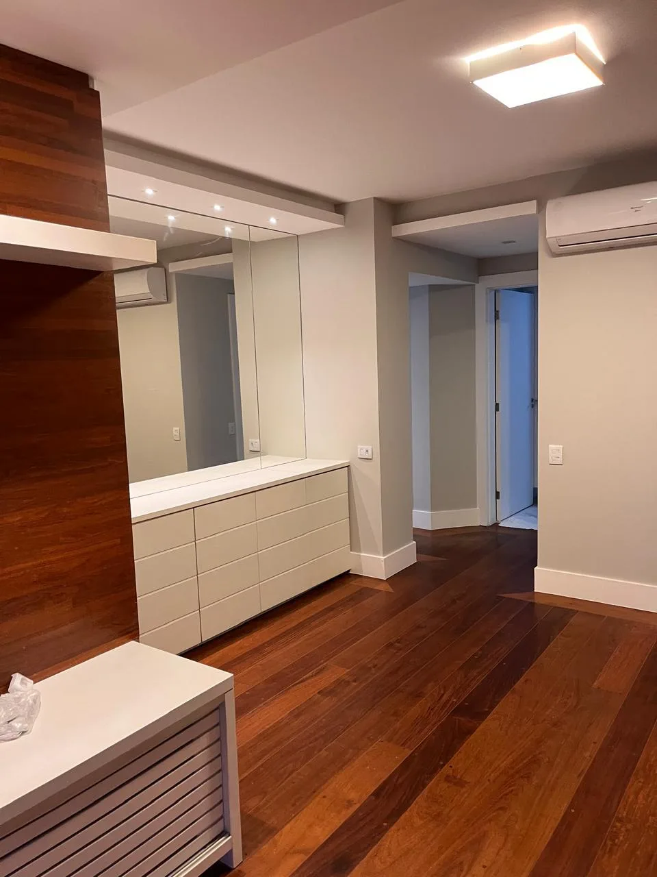 apartamento 3 quartos, suite, amplo e recem reformado — foto 29