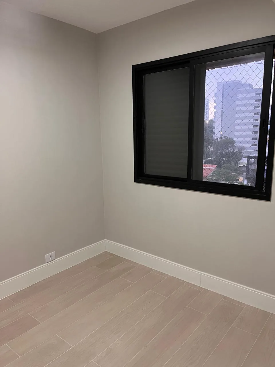 apartamento 3 quartos, suite, amplo e recem reformado — foto 33