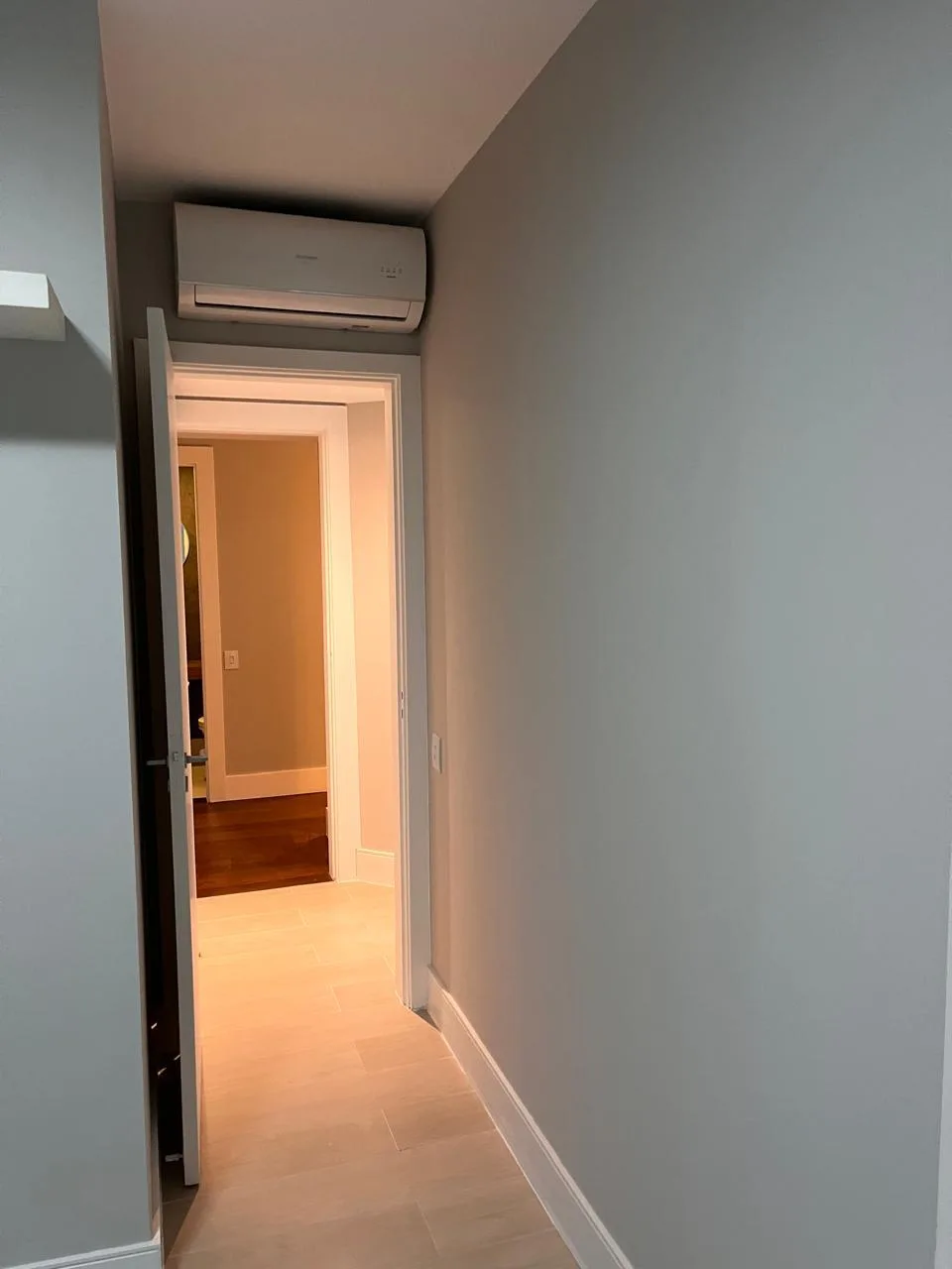 apartamento 3 quartos, suite, amplo e recem reformado — foto 34