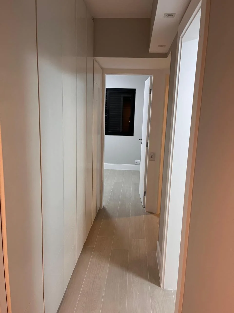 apartamento 3 quartos, suite, amplo e recem reformado — foto 35