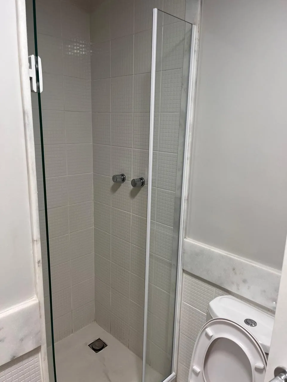 apartamento 3 quartos, suite, amplo e recem reformado — foto 37