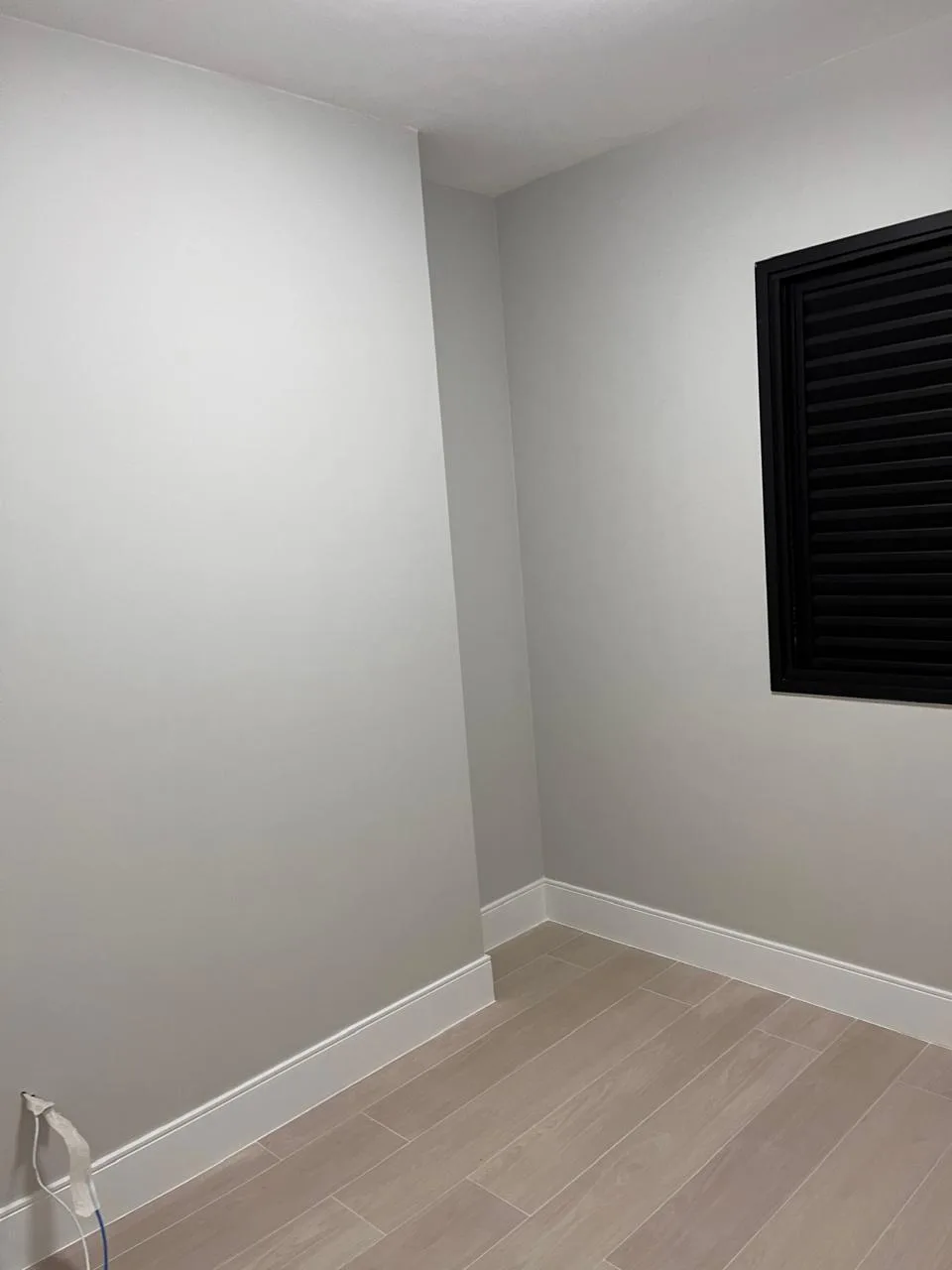 apartamento 3 quartos, suite, amplo e recem reformado — foto 7