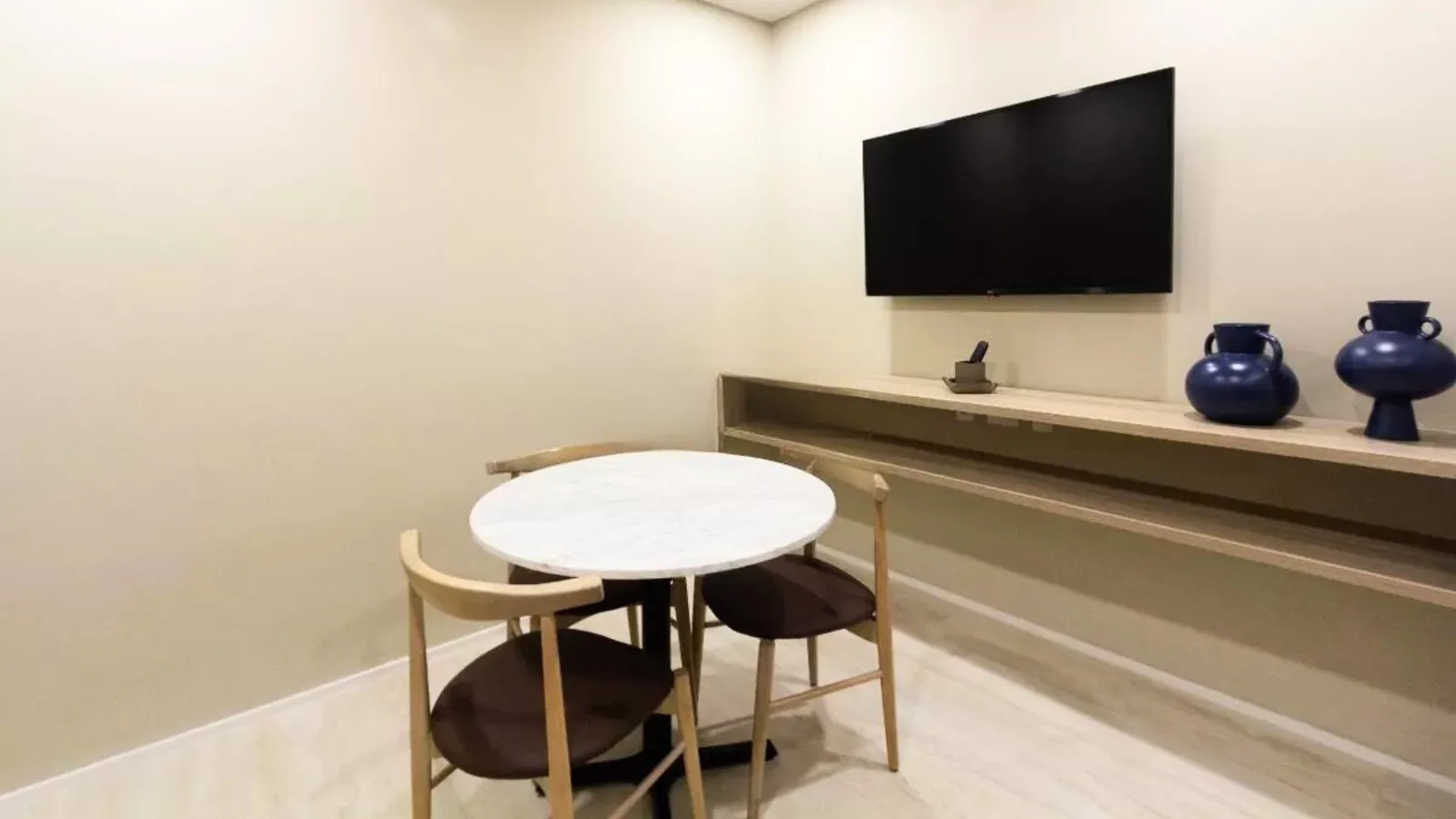 studio completo, mobiliado, vila nova — foto 7