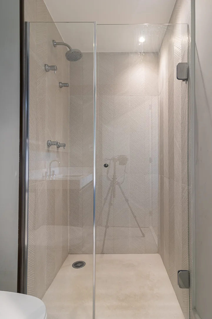 studio completo, mobiliado, itaim — foto 22