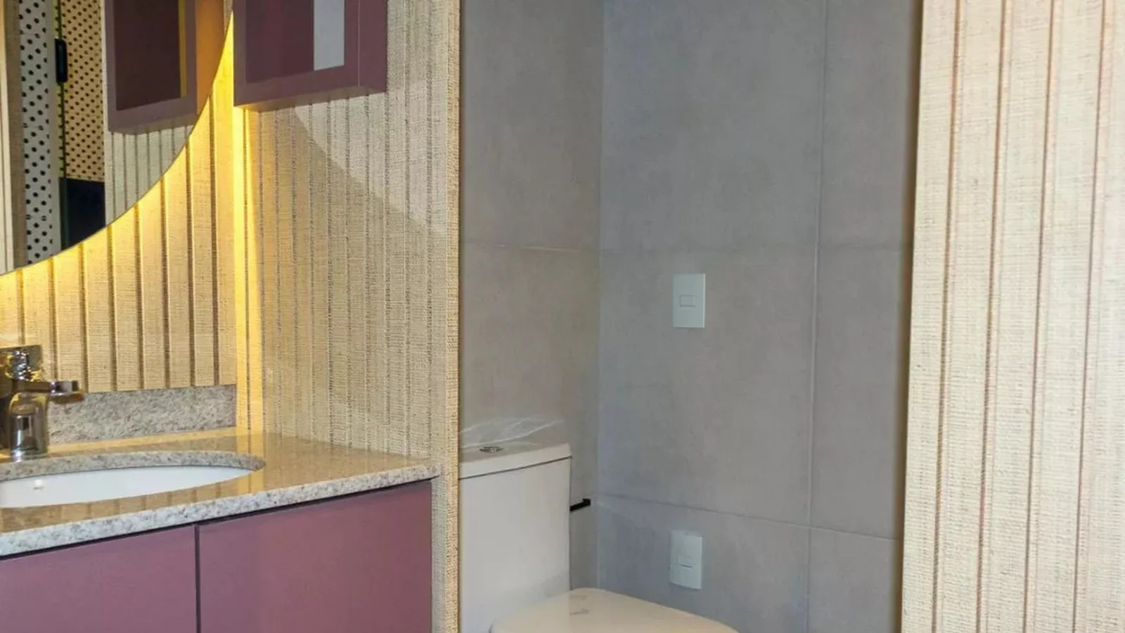 studio completo, mobiliado, moema — foto 16