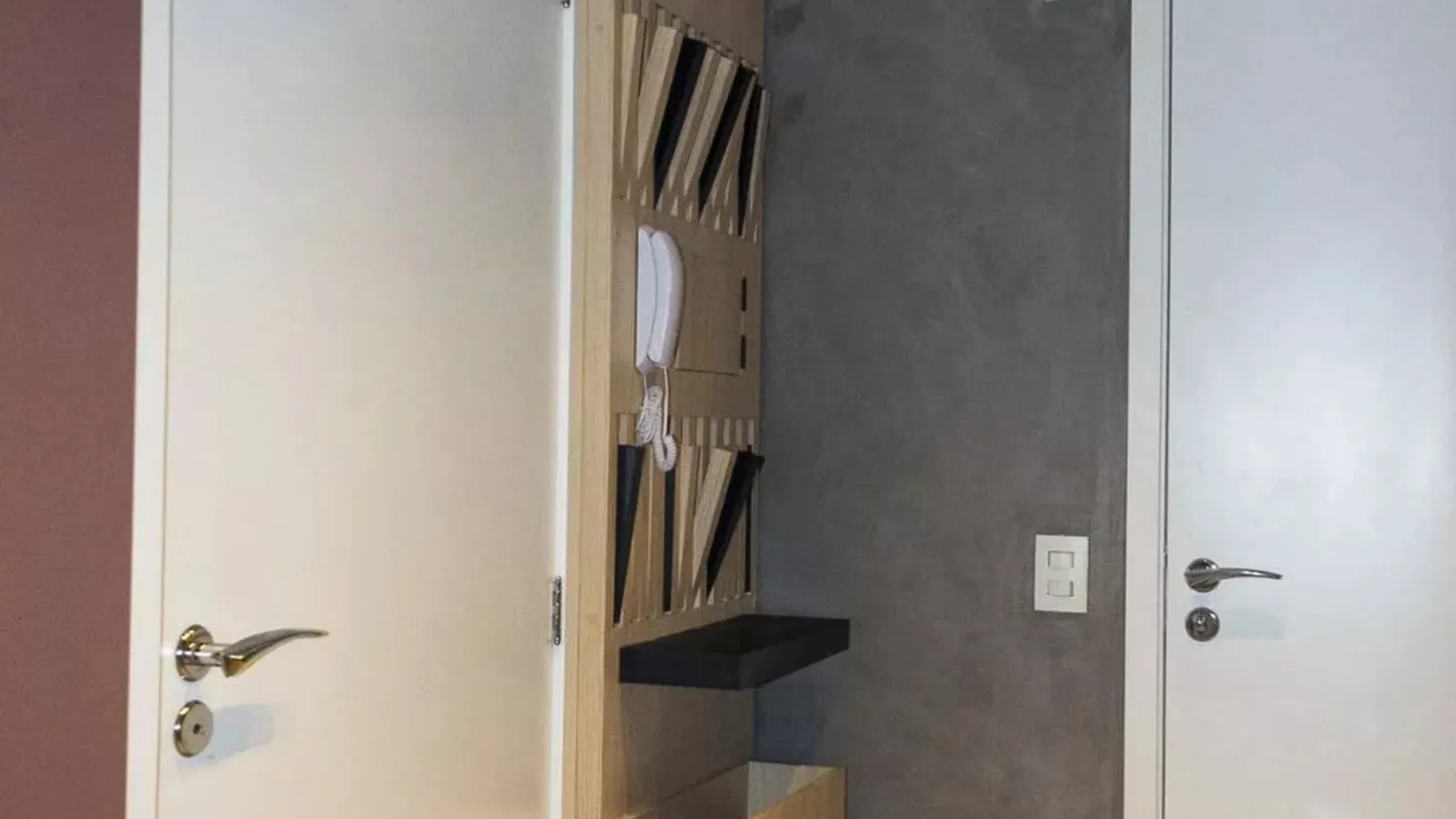 studio completo, mobiliado, moema — foto 28