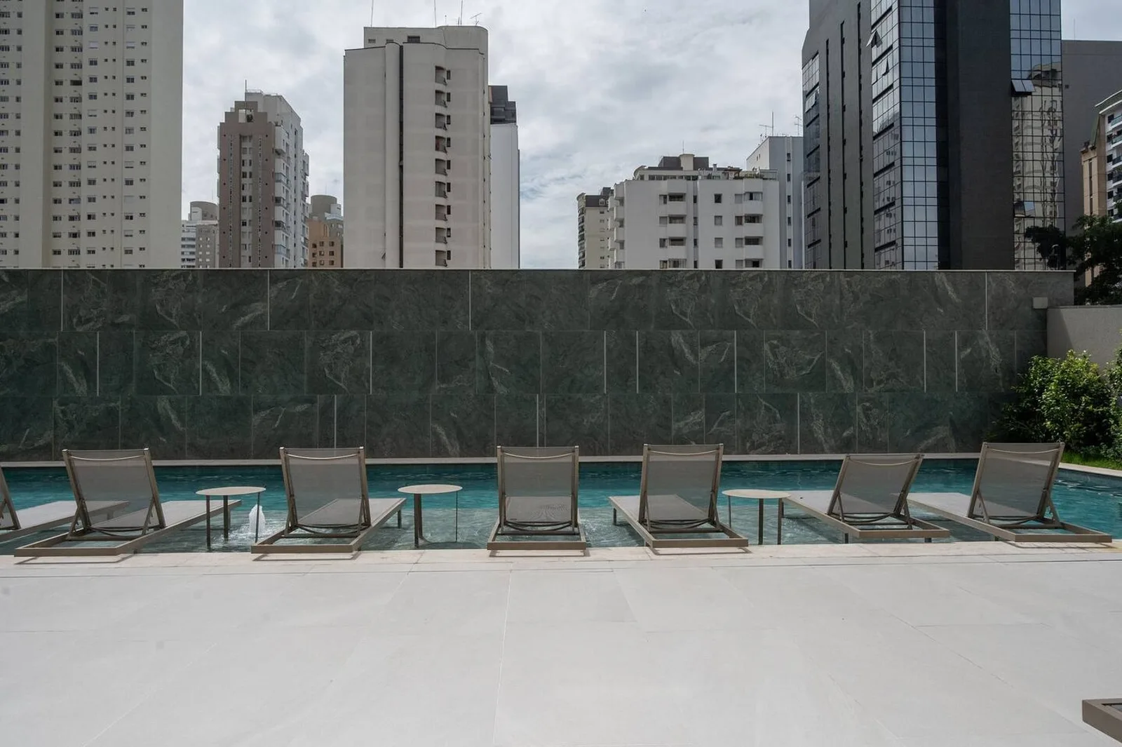 1 quarto completo no melhor de Moema — foto 12