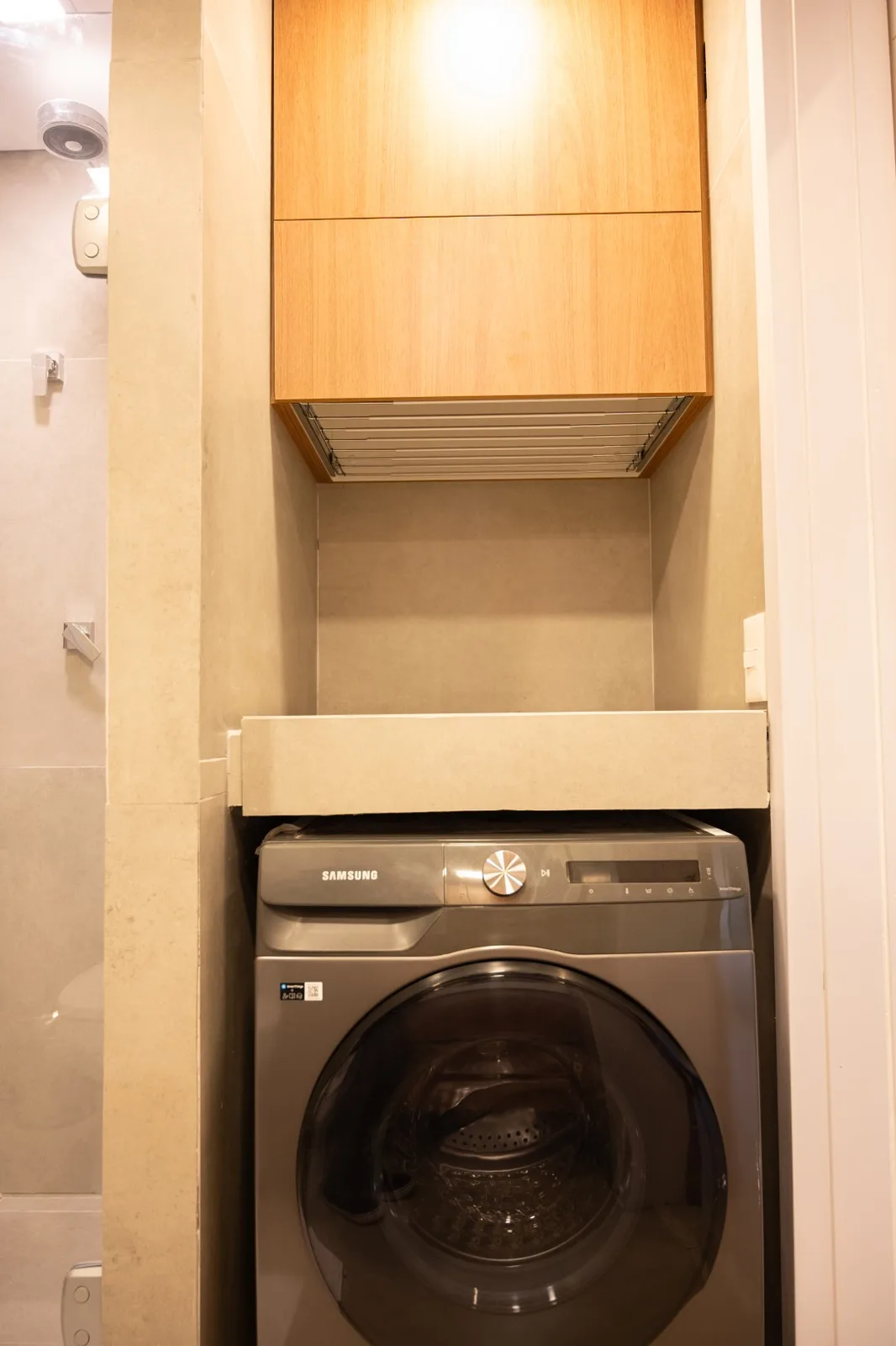 1 quarto completo no melhor de Moema — foto 19