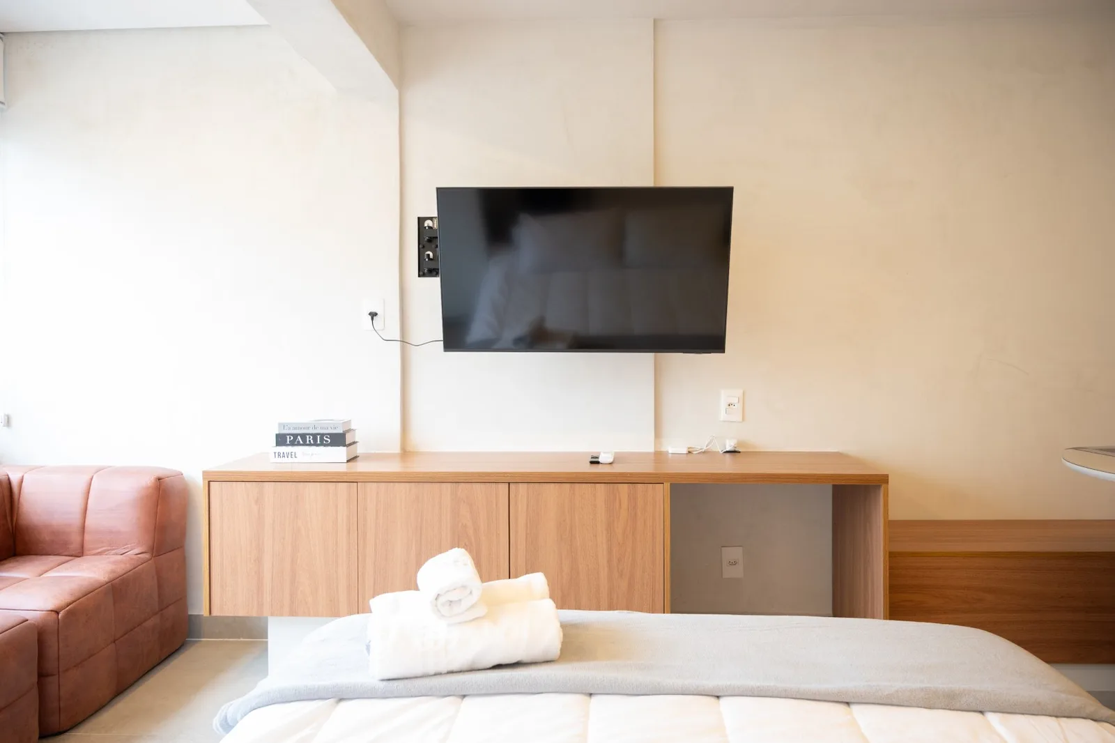 1 quarto completo no melhor de Moema — foto 26
