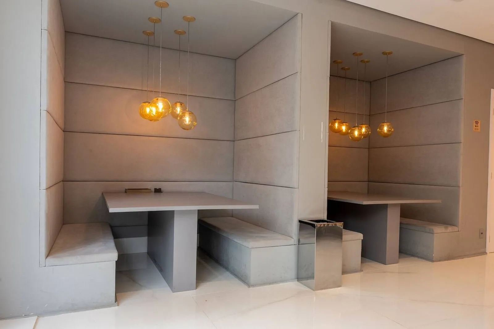 1 quarto completo no melhor de Moema — foto 27
