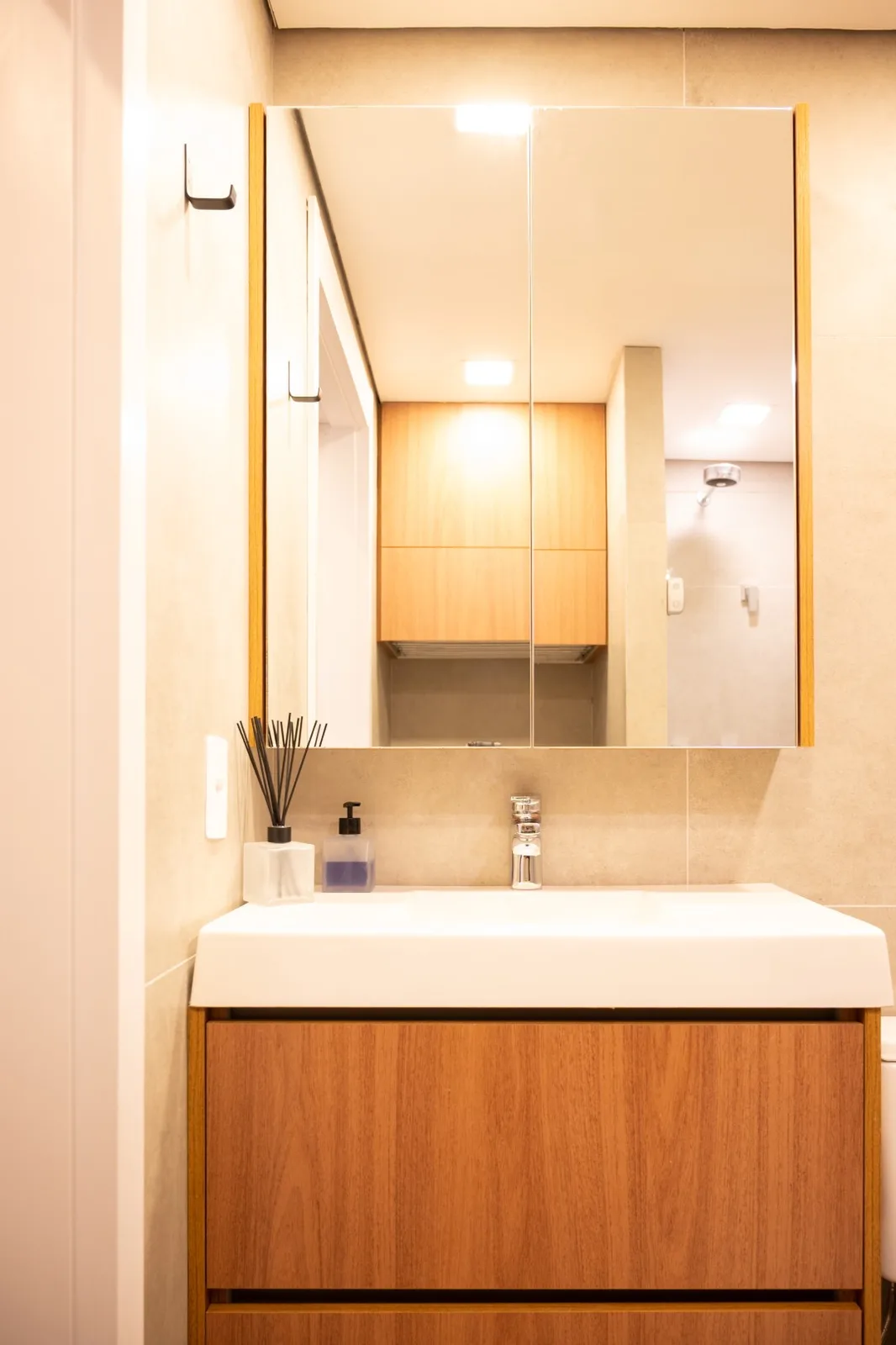 1 quarto completo no melhor de Moema — foto 36