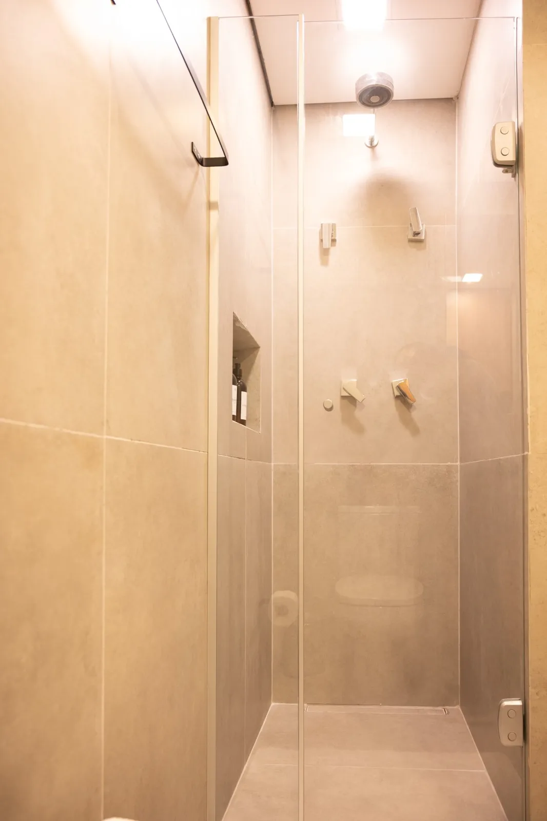 1 quarto completo no melhor de Moema — foto 37