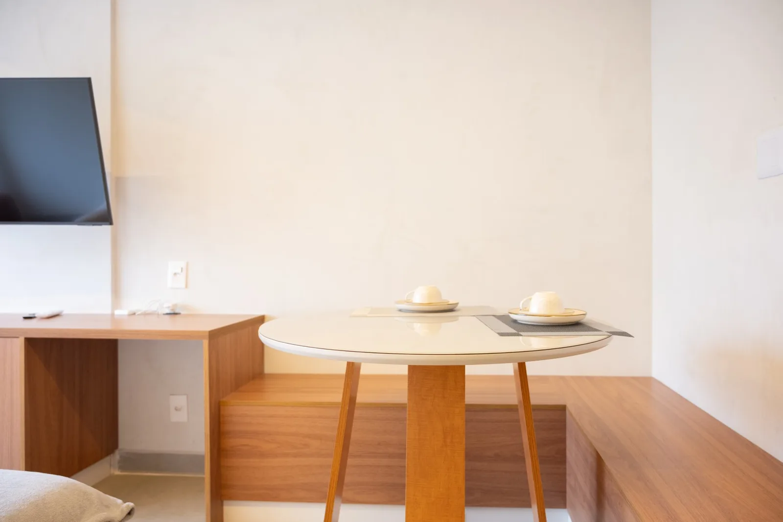 1 quarto completo no melhor de Moema — foto 41