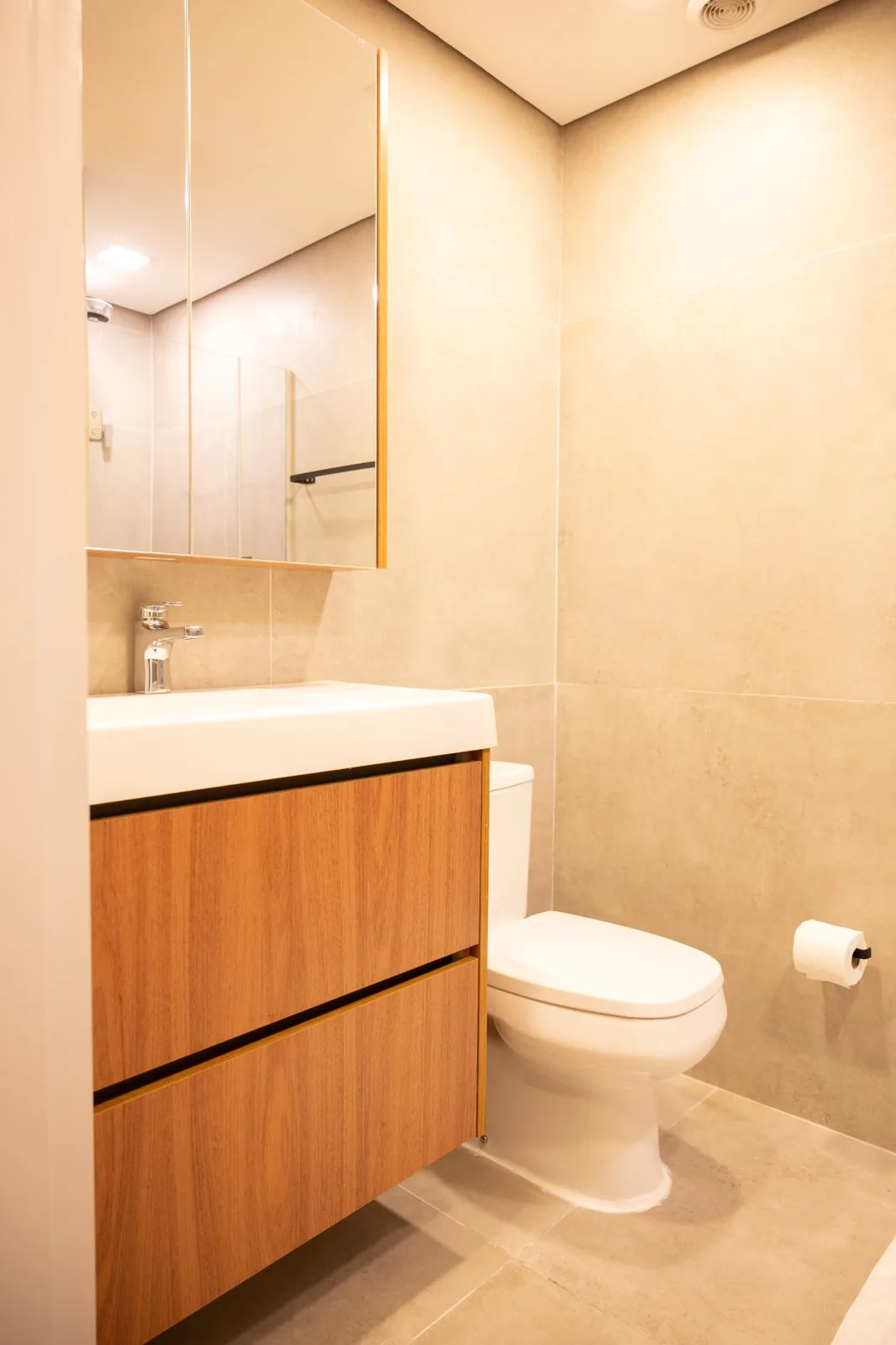 1 quarto completo no melhor de Moema — foto 48