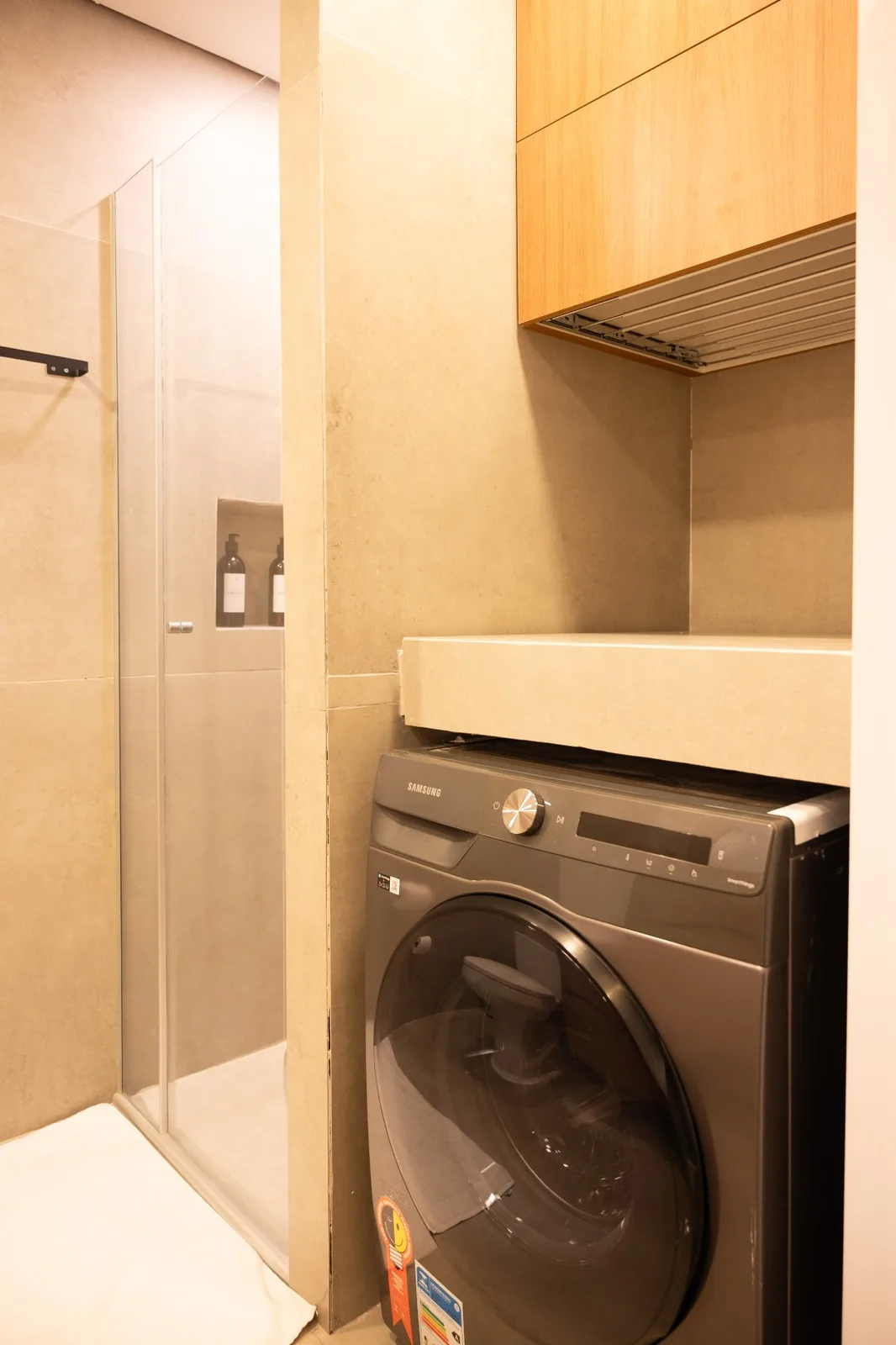 1 quarto completo no melhor de Moema — foto 4