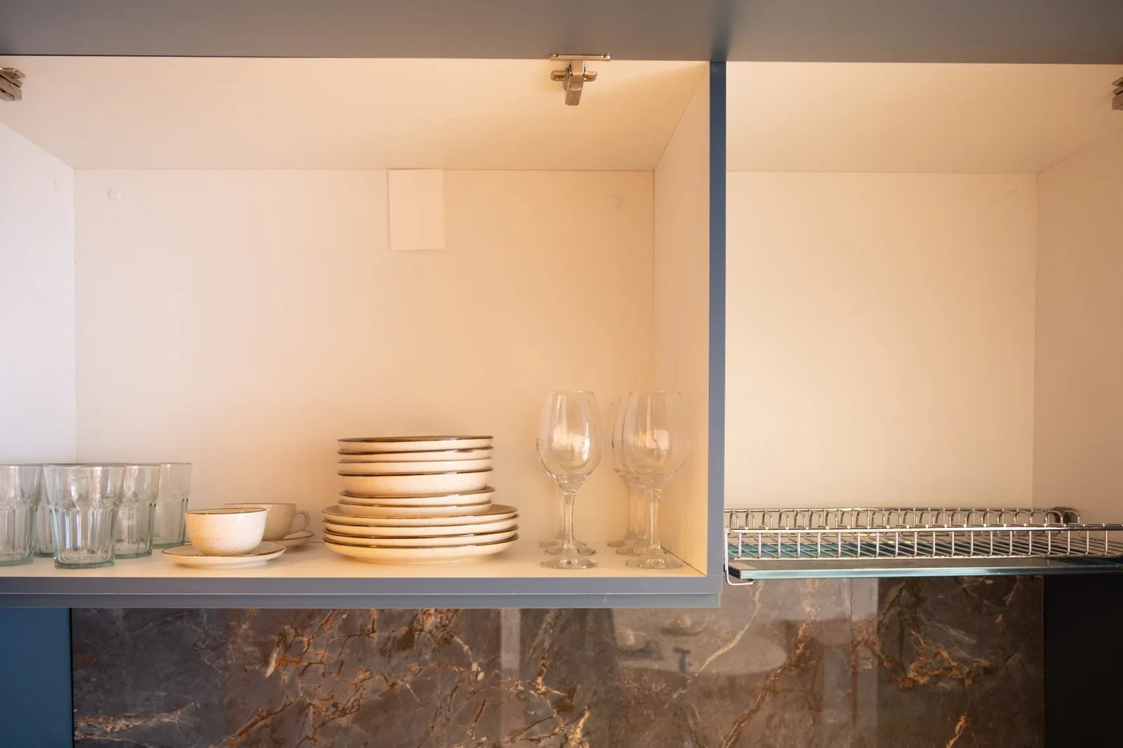 1 quarto completo no melhor de Moema — foto 6