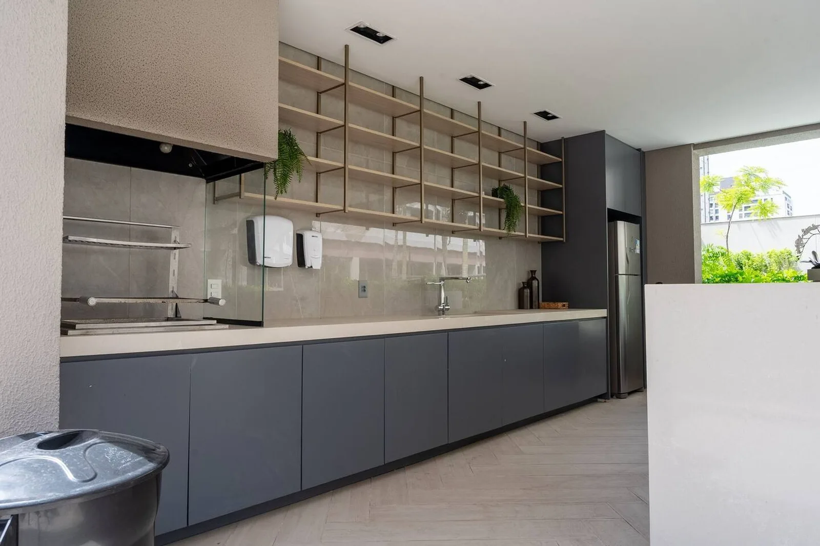 1 quarto completo no melhor de Moema — foto 7