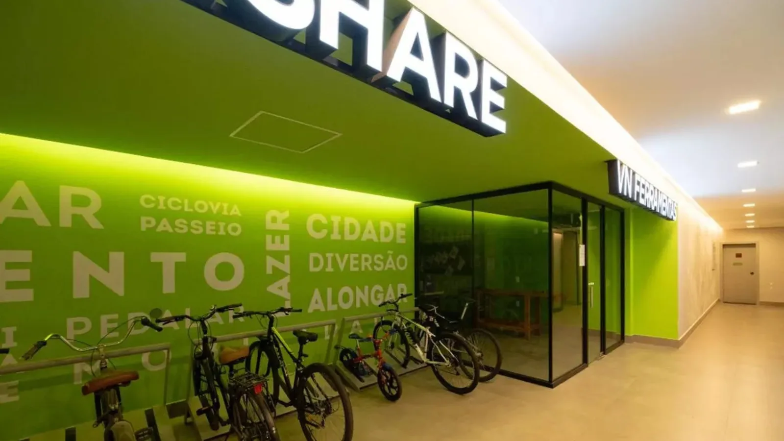 studio completo, mobiliado, Pinheiros — foto 12