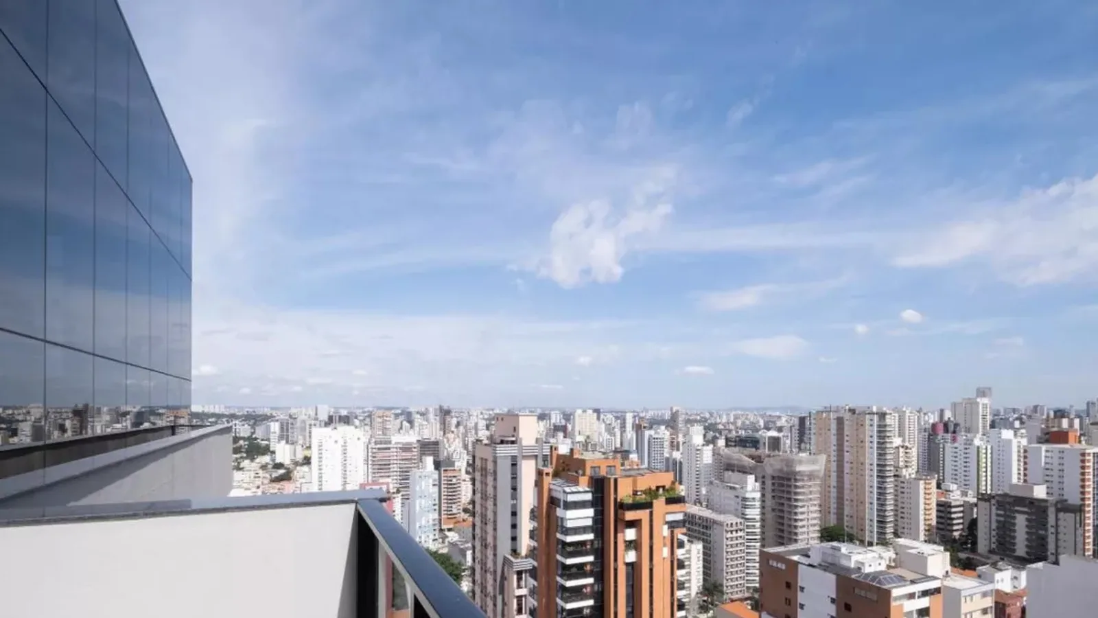 studio completo, mobiliado, Pinheiros — foto 2