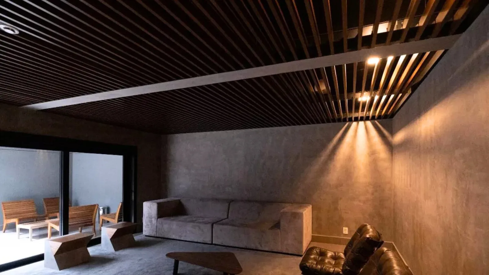 studio completo, mobiliado, Pinheiros — foto 6