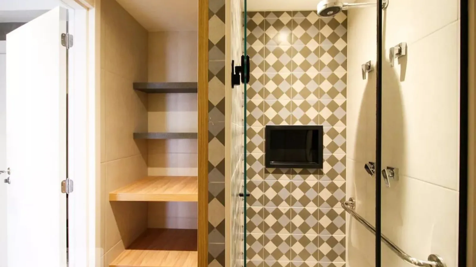 studio completo, mobiliado, moema — foto 11