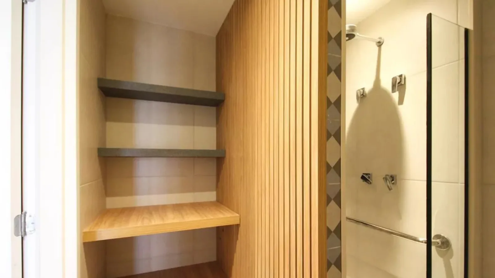 studio completo, mobiliado, moema — foto 12