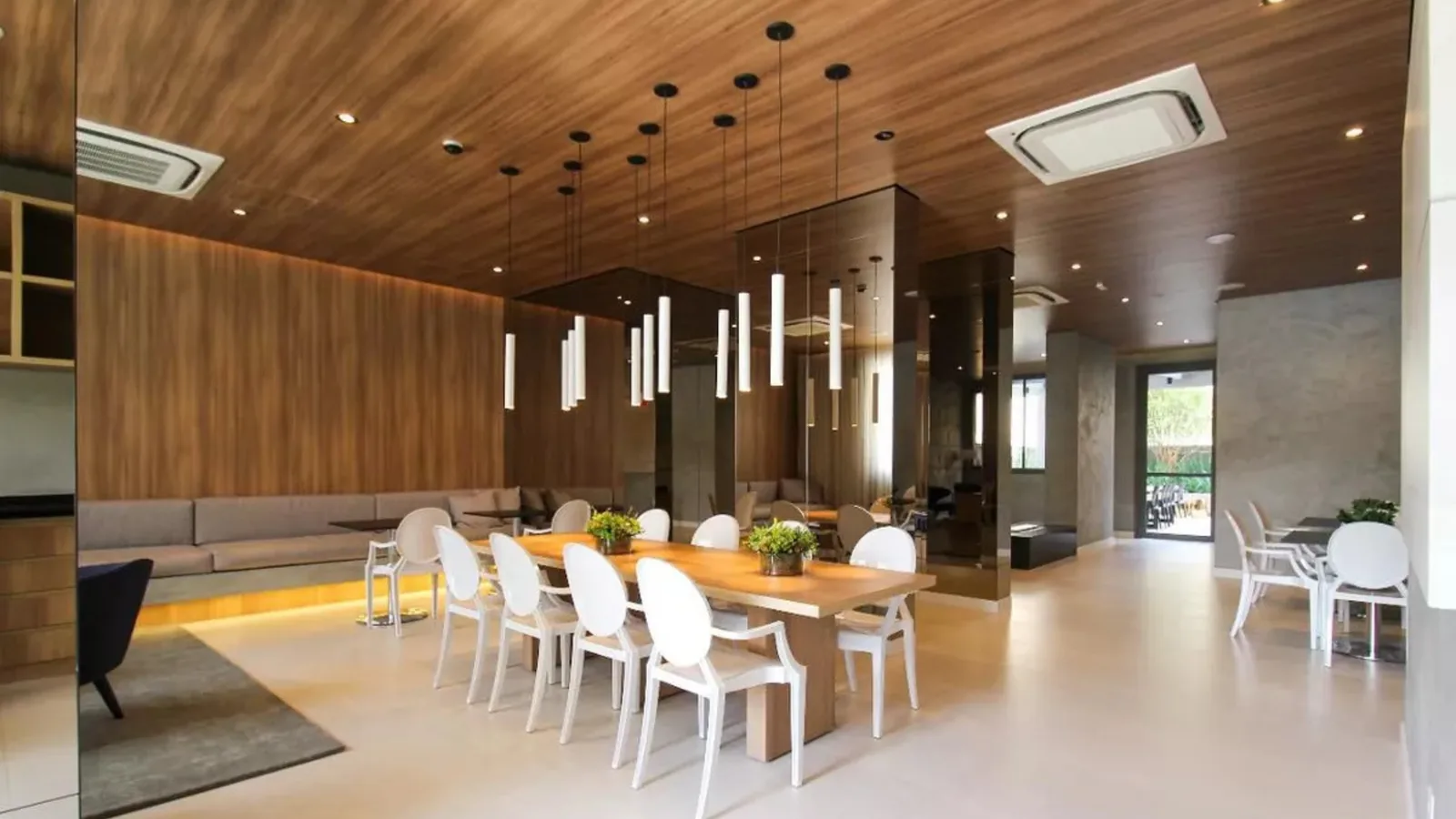 studio completo, mobiliado, moema — foto 20