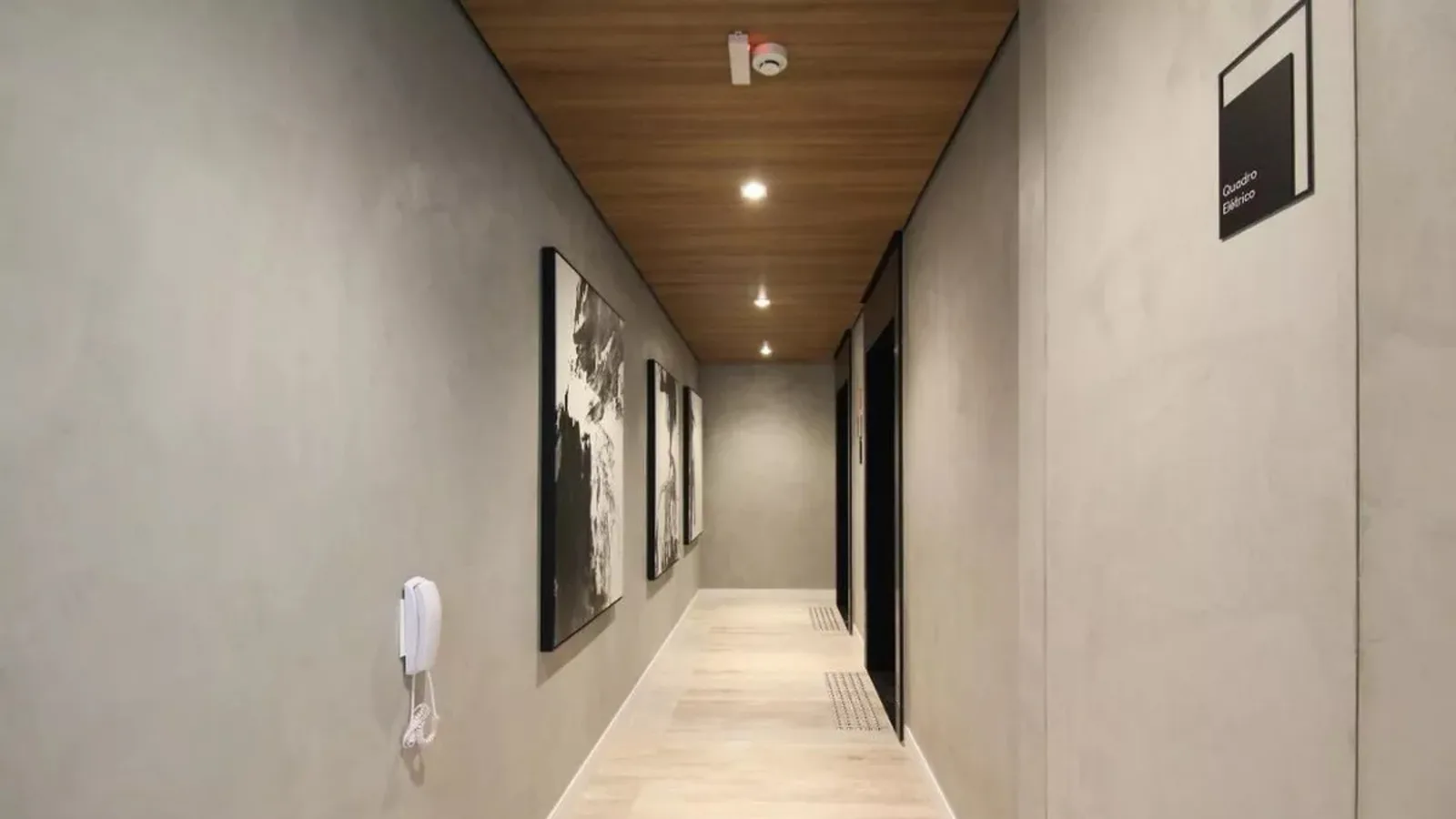 studio completo, mobiliado, moema — foto 23