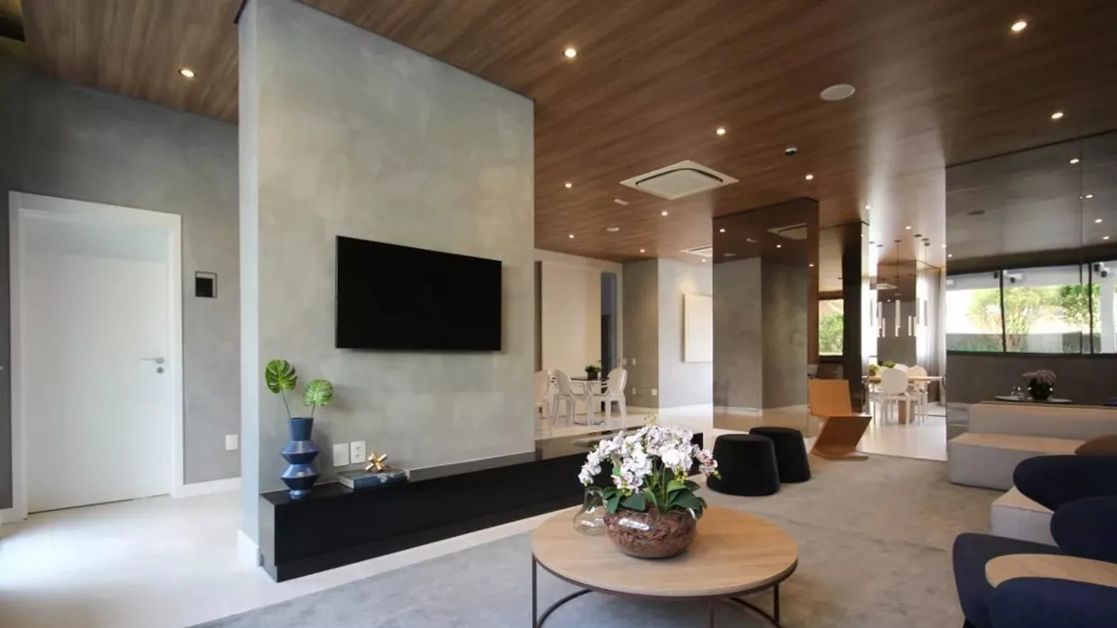 studio completo, mobiliado, moema — foto 26
